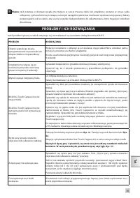 Страница 257