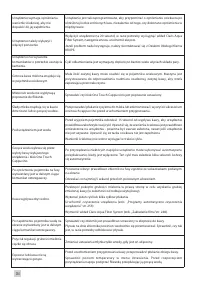 Страница 258
