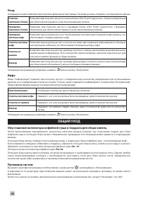 Страница 272