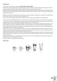 Страница 293