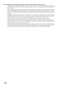 Страница 294