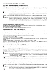 Страница 304
