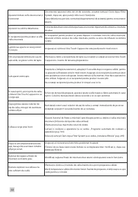 Страница 306