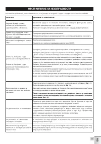 Страница 321