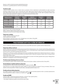 Страница 331