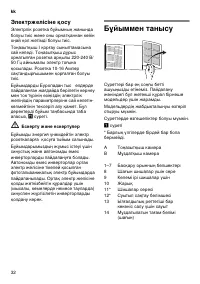 Страница 32