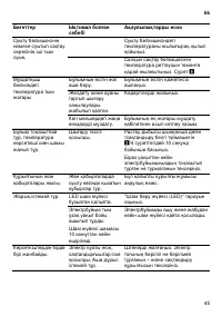 Страница 45