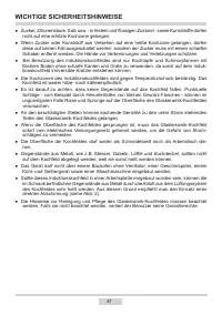 Страница 41