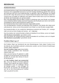 Страница 62