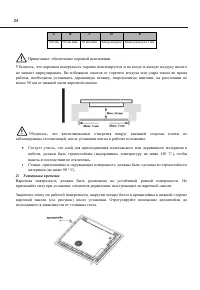 Страница 24