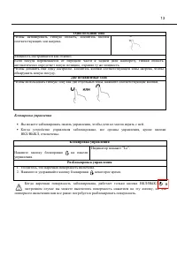 Страница 13