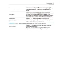 Страница 40