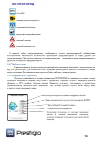 Страница 16