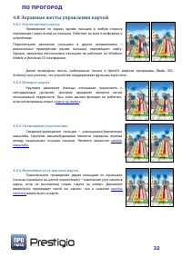 Страница 32