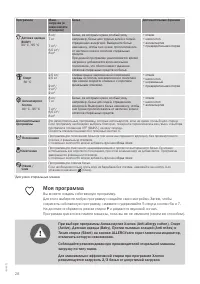 Страница 28