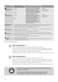 Страница 28