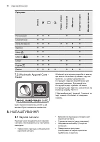 Страница 58