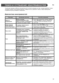 Страница 35