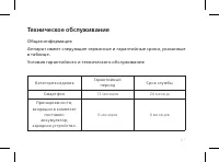 Страница 29