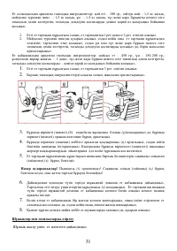 Страница 31