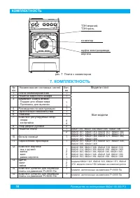 Страница 12