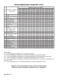 Страница 40
