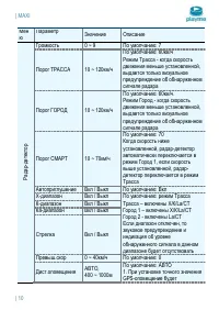 Страница 11
