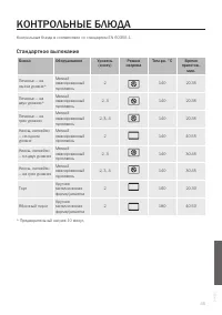 Страница 45