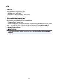Страница 223