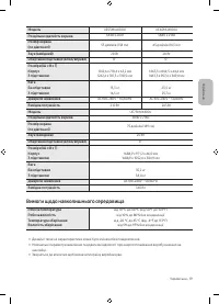 Страница 63