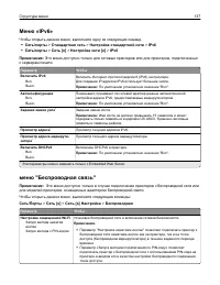 Страница 137