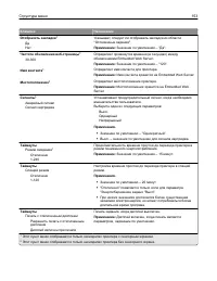 Страница 153