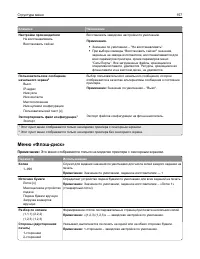 Страница 157