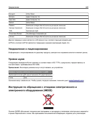 Страница 249