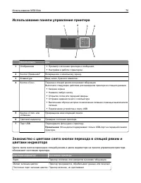 Страница 70