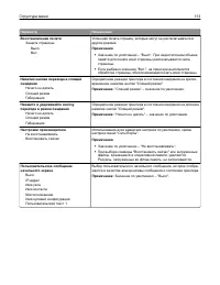 Страница 113