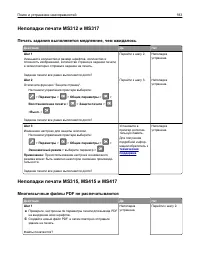 Страница 183