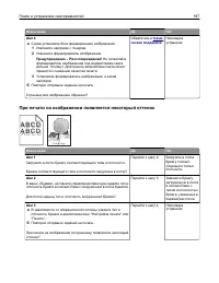 Страница 187