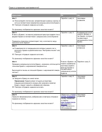 Страница 191