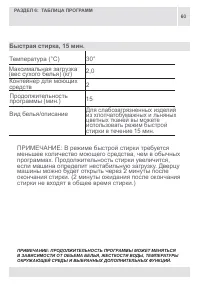 Страница 60