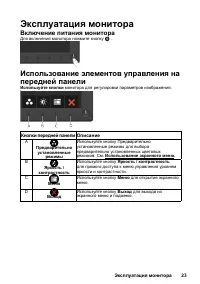 Страница 23