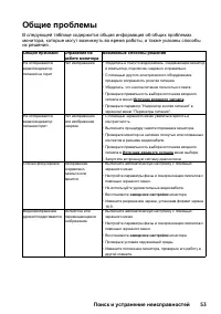 Страница 53