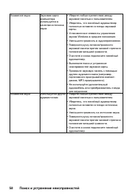 Страница 58