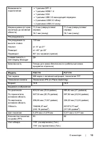 Страница 13