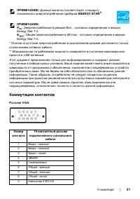 Страница 21