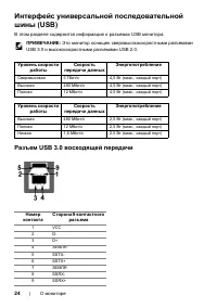 Страница 24