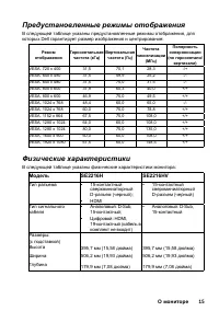 Страница 15