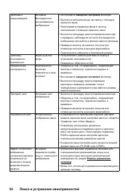 Страница 50