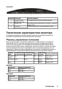 Страница 9