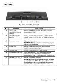 Страница 11